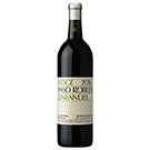 2018 リッジ･パソ･ロブレス･ジンファンデル / リッジヴィンヤーズ(Paso Robles Zinfandel 2018)